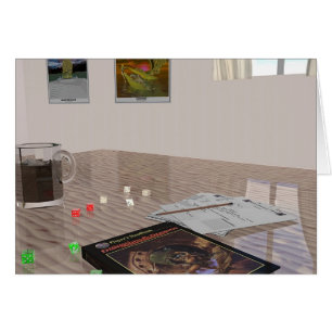 Nehmen Sie einen Bruch