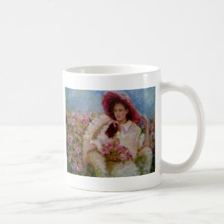 Nehmen Sie einen Bruch! Tasse