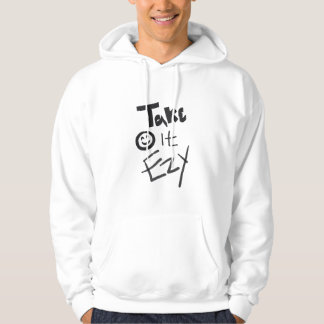 Nehmen Sie Ezy Hoodie