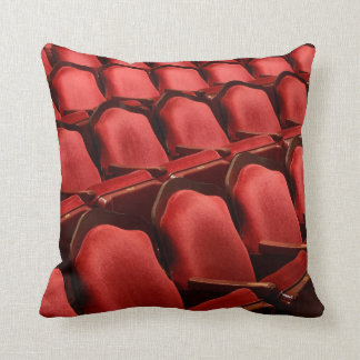 nehmen Sie Ihren Sitz Kissen