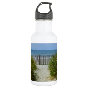 Nehmen Sie meine Trouben weg, eine Edelstahlflasch Edelstahlflasche