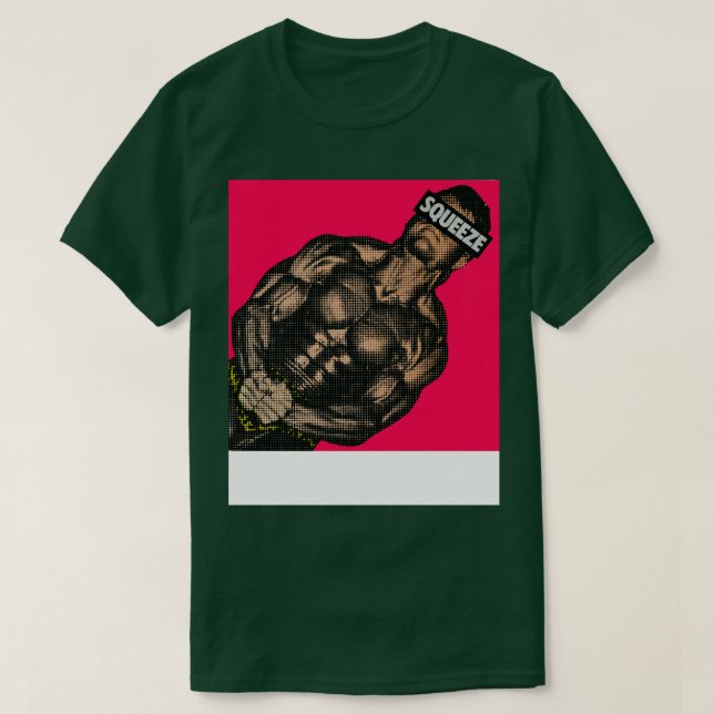 Nehmen Sie mich 1978 in Ihrem T-Shirt (Design vorne)