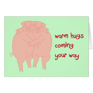 Nehmen Sie mich in Beschlag