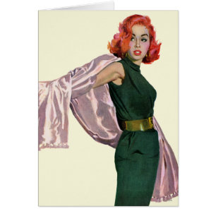 Nehmen Sie mich nach Hollywood