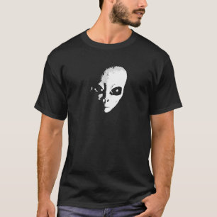 Nehmen Sie mich zu Ihrem Brüter T-Shirt