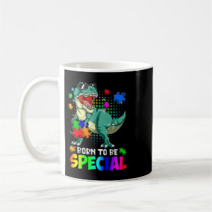 Nehmen Sie sich dieses niedliche Geboren, um ein b Kaffeetasse
