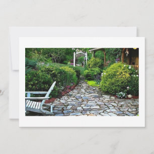 NEHMEN SIE UNS BEI DER EINLADUNG VON AUSSENPARTEIE