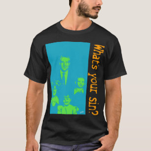 Neid T-Shirt