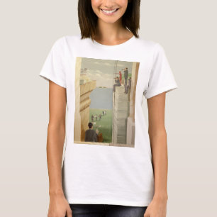Neid T-Shirt