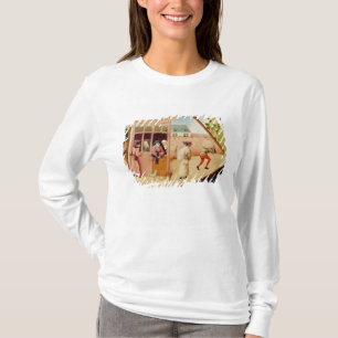 Neid T-Shirt