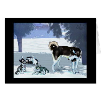 Neigung, die wir gerade spielen