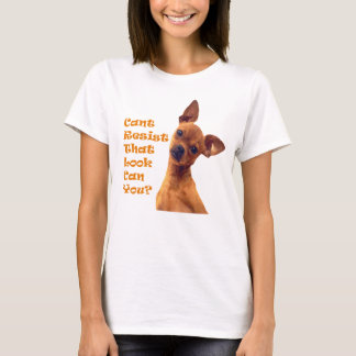 Neigung widerstehen diesem Halbfinale T-Shirt des