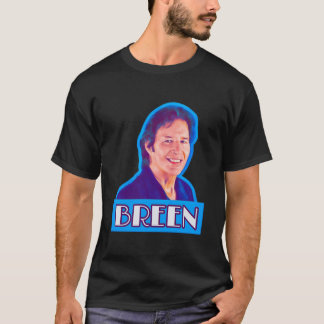 Neil Breen Director Exordinaire Essential T-Shirt