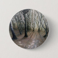 Nein.2 - "Nach dem Schnee" von Ron McGill.