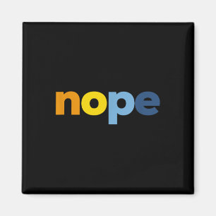 Nein Aroace Pride Lgbtq - Lgbt Aro Ace Aromantisch Magnet