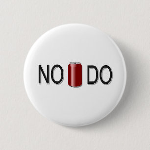Nein! Button
