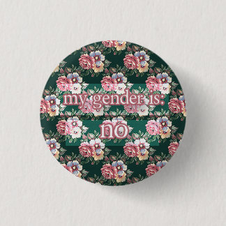 nein button