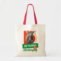 Nein danke, ich lade Koala Bärenkatze wieder ein