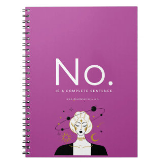 Nein. Ist ein vollständiger Satz. Tagebuch