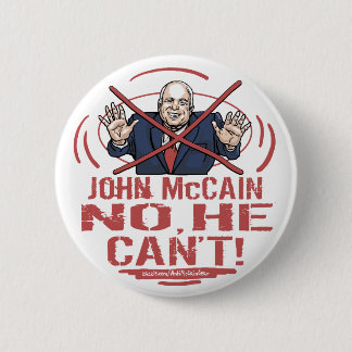 Nein, kann er nicht button