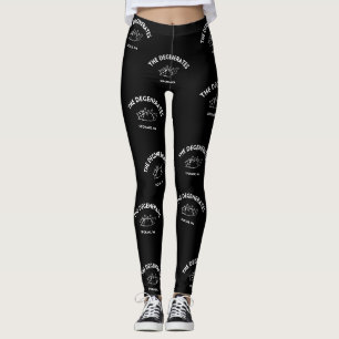 nein leggings