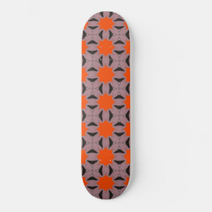 Nein! Skateboard