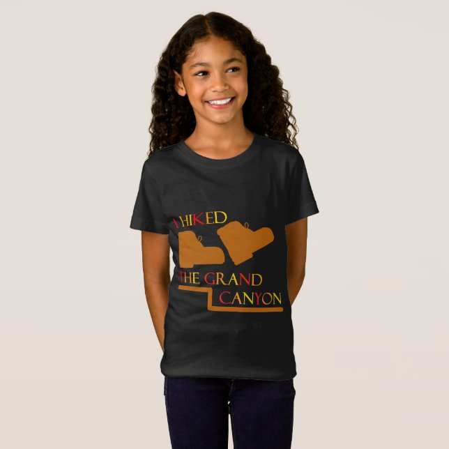 Nein T-Shirt (Vorne ganz)