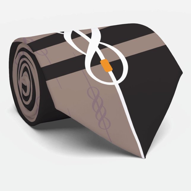 NekDek Krawatte (Von Creator hochgeladen)