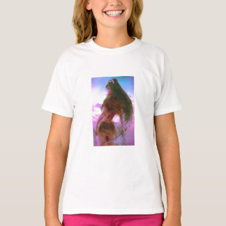 Neliel T - Shirt