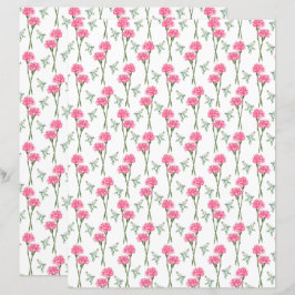 Nelken-Schriftenbuch