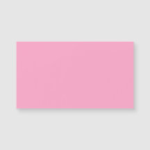 Nelkenrosa Farbe | Classic | elegant