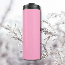 Nelkenrosa Farbe | Classic | elegant