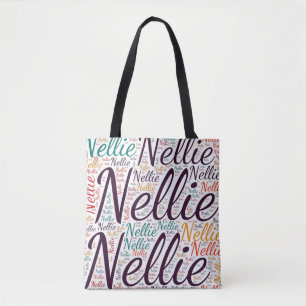 Nellie