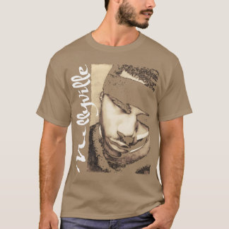 NELLY RAPPER Junge T-Shirt