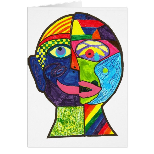 Nelson-cleoy (Vorne)