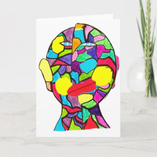 Nelson - Devon T Karte