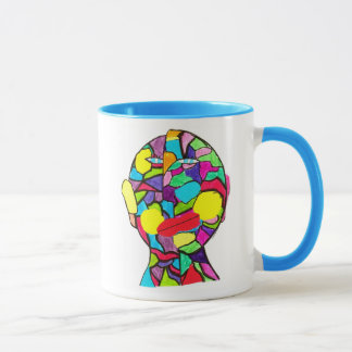 Nelson - Devon T Tasse