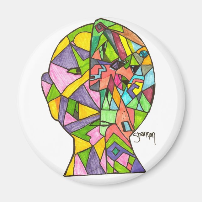 nelson-shannonl magnet (Vorne)