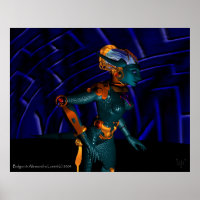 NEMEN / HYPER ANDROID