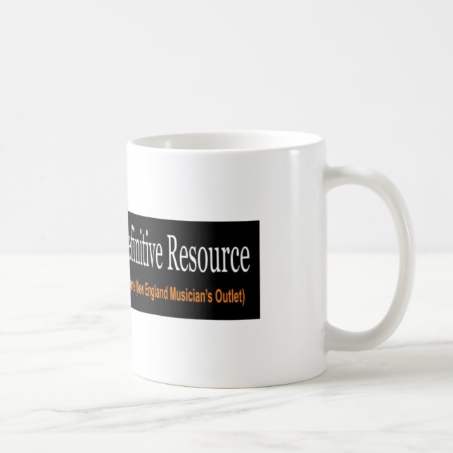 NEMO Kaffee-Tasse Tasse (Rechts)