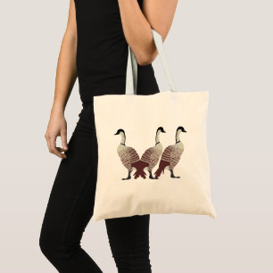 Nene Tote Bag Tragetasche