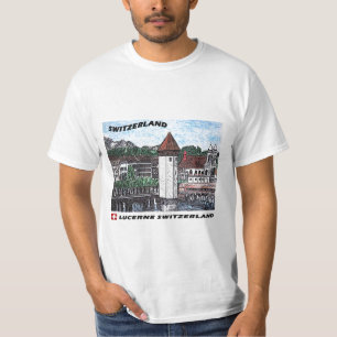 Nennen Sie Ihr Shirt