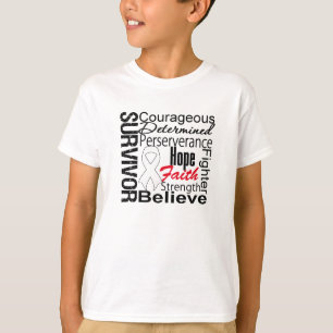 Nennen Sie Ihr Shirt