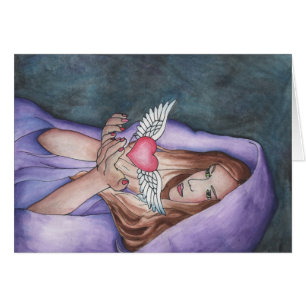 Nennen Sie Ihre Karte