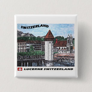 Nennen Sie Ihren Knopf Button