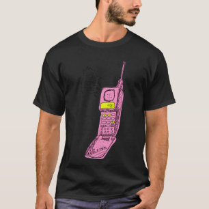 Nennen Sie mich mal GOLF Tyler, den Schöpfer-Aufkl T-Shirt