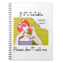 Nennen Sie mich nicht, Design