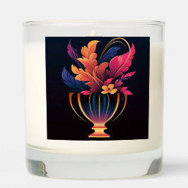 NEO VASE #2