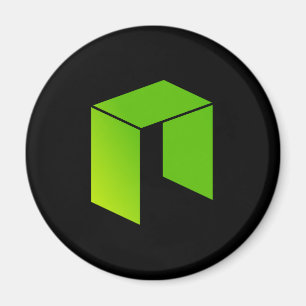 Neomagnet Magnet