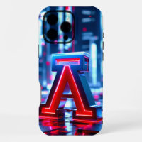 Neon Arizona